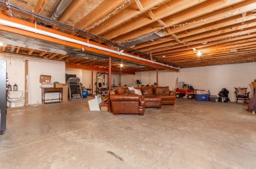 1154 Arneita St, Sycamore IL  60178-1125 exterior