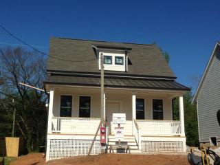1114 South St, Durham, NC 27707-1844