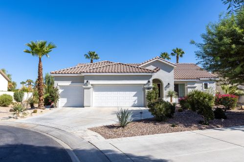 80818 Avenida San Ignacio, Indio, CA 92203-7475