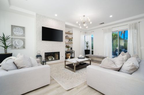 50785 Grand Traverse Ave, La Quinta, CA 92253-5845