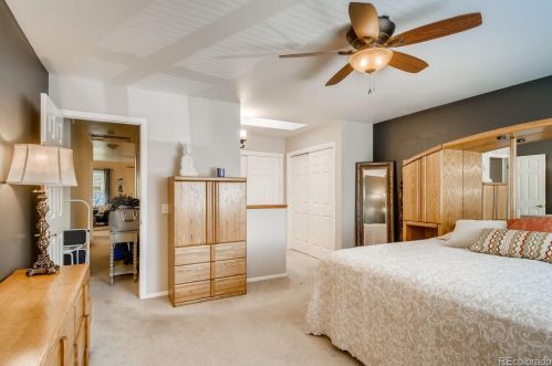 1101 Oakmont Ct, Fort Collins CO  80525-2855 exterior