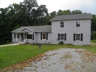 27 8th St, Monteagle, TN 37356-7425