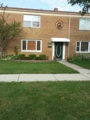 3816 Forest Ave, Brookfield, IL 60513-2120