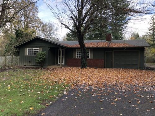 87947 Huston Rd, Veneta, OR 97487-9524