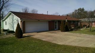 10972 Olmar Dr, Concord Township, OH 44024-9706