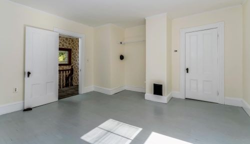 23 Union St, Winthrop ME  04364-1411 exterior