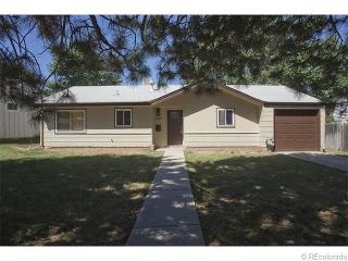 3289 Eudora St, Denver, CO 80222-7316