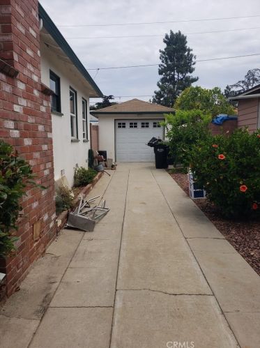 408 Via Miramonte, Montebello, CA 90640-2918