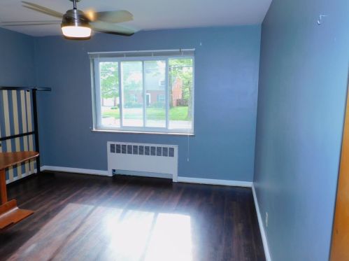 1118 Covedale Ave, Cincinnati OH  45238-4314 exterior