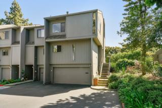 996 Silverado Ct, Hayward, CA 94541-4626