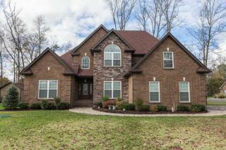 1117 Loblolly Dr, Murfreesboro, TN 37128-6190