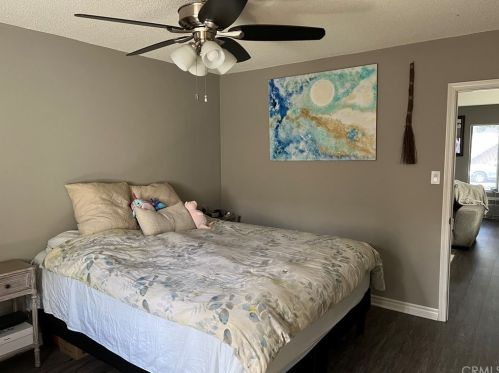 2066 Spinnaker St, Anaheim CA  92802-4482 exterior