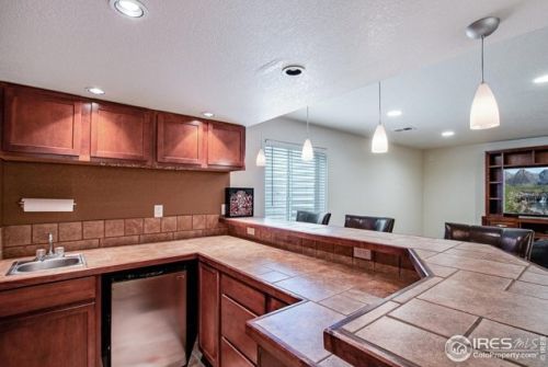 8135 Lighthouse Ln, Fort Collins CO  80528-8980 exterior