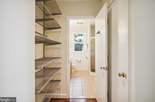 10106 Portland Pl, Silver Spring MD 20901-2117 exterior