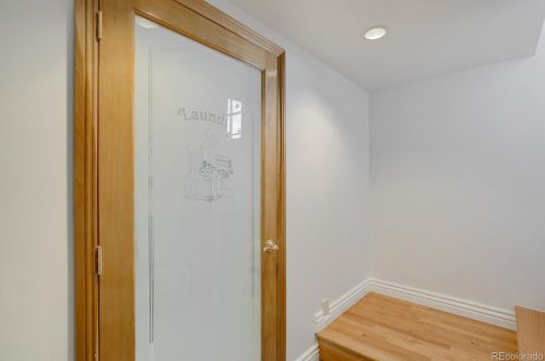 1635 Xavier St, Denver CO  80204-1025 exterior