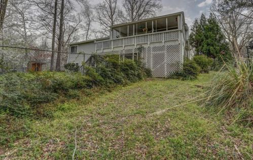 1785 Laurel Ridge Dr, Conyers GA  30094-6110 exterior