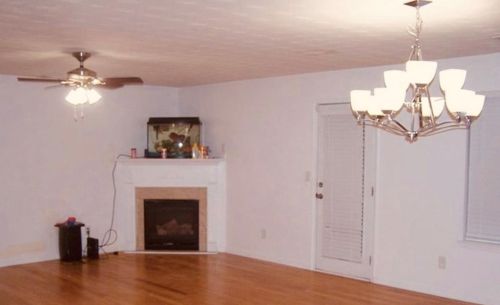 2566 Walter Way, Stockbridge GA  30281-7977 exterior
