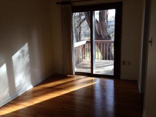 4490 Darley Ave, Boulder CO  80305-6030 exterior