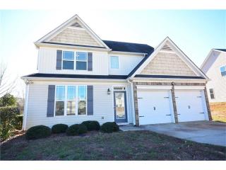 7059 Skippingstone Way, Douglasville, GA 30134-7006