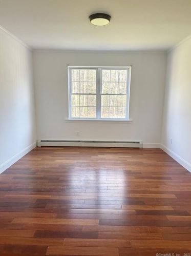 552 Wood Duck Dr, Torrington CT  06790-2587 exterior