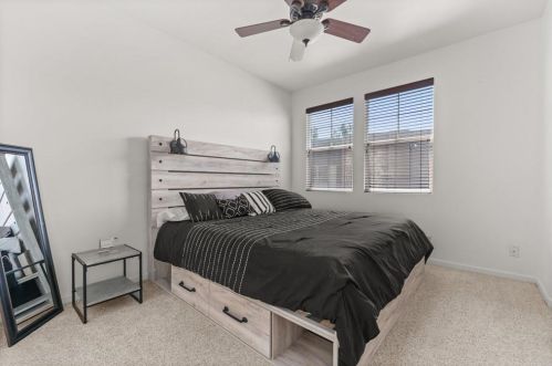 252 Jeanette Ln, Santa Ana CA  92705-6016 exterior