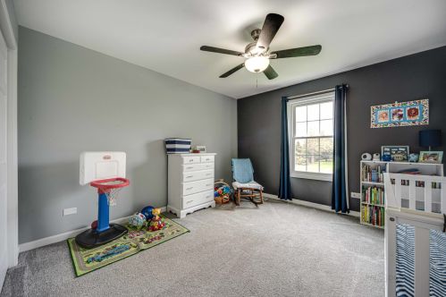 1603 Elm St, Spring Grove IL  60081-8002 exterior