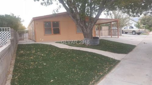 234 Hacienda Way, Mesquite, NV 89027-6027