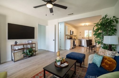 3635 Wallace St, Riverside CA  92509-4639 exterior