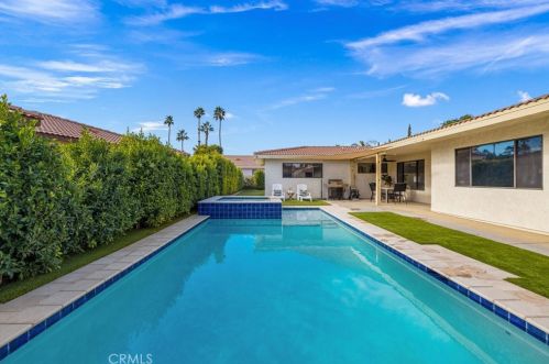 48409 Disney Dr, Indio, CA 92201-7418