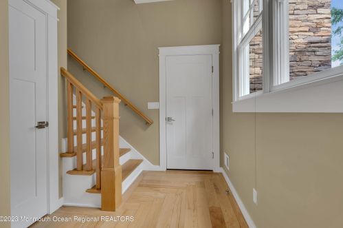 139 Cold Indian Spg Rd, Tinton Falls NJ 07712-3247 exterior