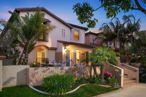 2084 Mcdonough Ln, San Diego, CA 92106-6077