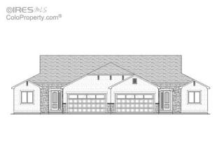 3655 Como Ct, Loveland, CO 80538-6622