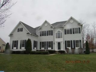 108 Blue Meadow Ln, Erial, NJ 08081-9431