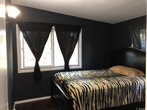 4224 Eileen St, Riverside CA  92504-2422 exterior