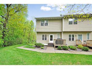 3751 Livingston Ave, Orono, MN 55391-9272