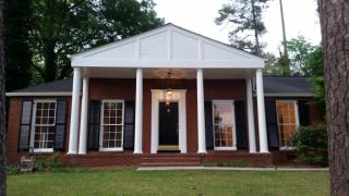 450 Pine Forest Rd, Atlanta GA  30342-2762 exterior