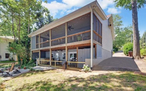 304 Raindrop Cir, Hartwell, GA 30643-2549