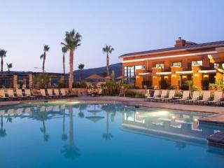 1935 Northstar Way, San Marcos CA  92078-0948 exterior