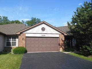 20831 Hickory Ct, Plainfield, IL 60544-9328