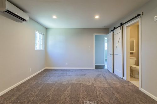 5566 Dewey Ave, Riverside CA  92504-1622 exterior