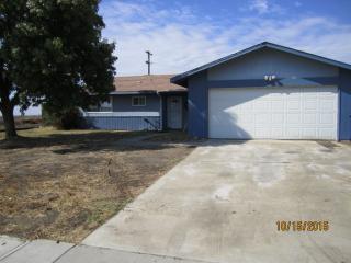 12914 Belle Haven Dr, Lemoore, CA 93245-3332