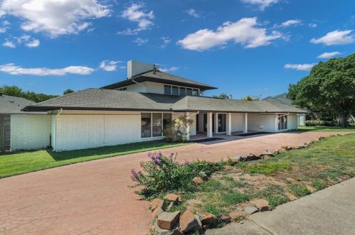 6502 Duffield Dr, Dallas, TX 75248-1314