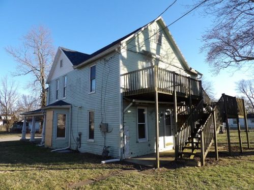 1851 Delaware Ave, Springfield, OH 45506-2962