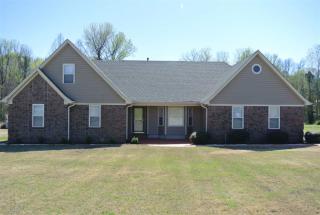 95 Ash Rene Dr, Millington, TN 38053-8908