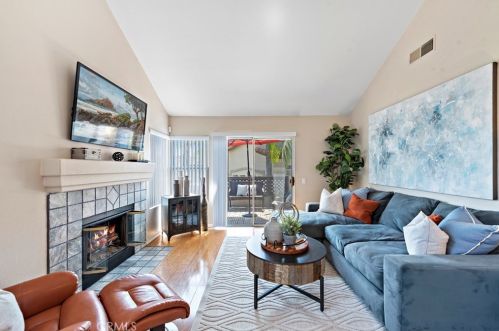 26429 Verdugo, San Juan Capistrano, CA 92692-4148