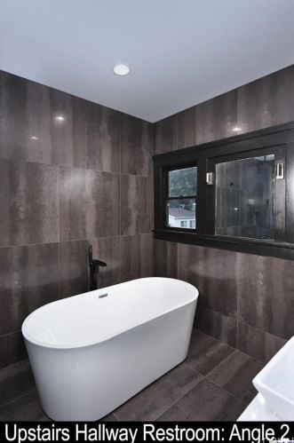 1616 Wabasso Way, Glendale CA  91208-2441 exterior