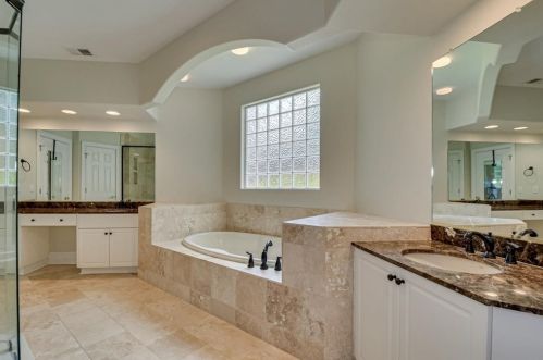 1422 Ashwood Dr, Evans GA  30809-5006 exterior
