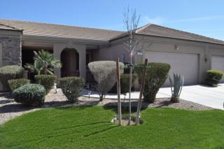 478 Hagens Aly, Mesquite, NV 89027-5816