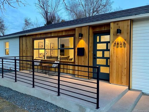 4868 Lipan St, Englewood, CO 80110-6424