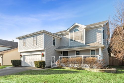 4206 Yale Ave, Arlington Hts, IL 60004-7463